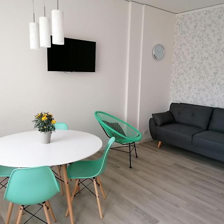 Angela Guest House In Centro Storico Conegliano Exterior photo