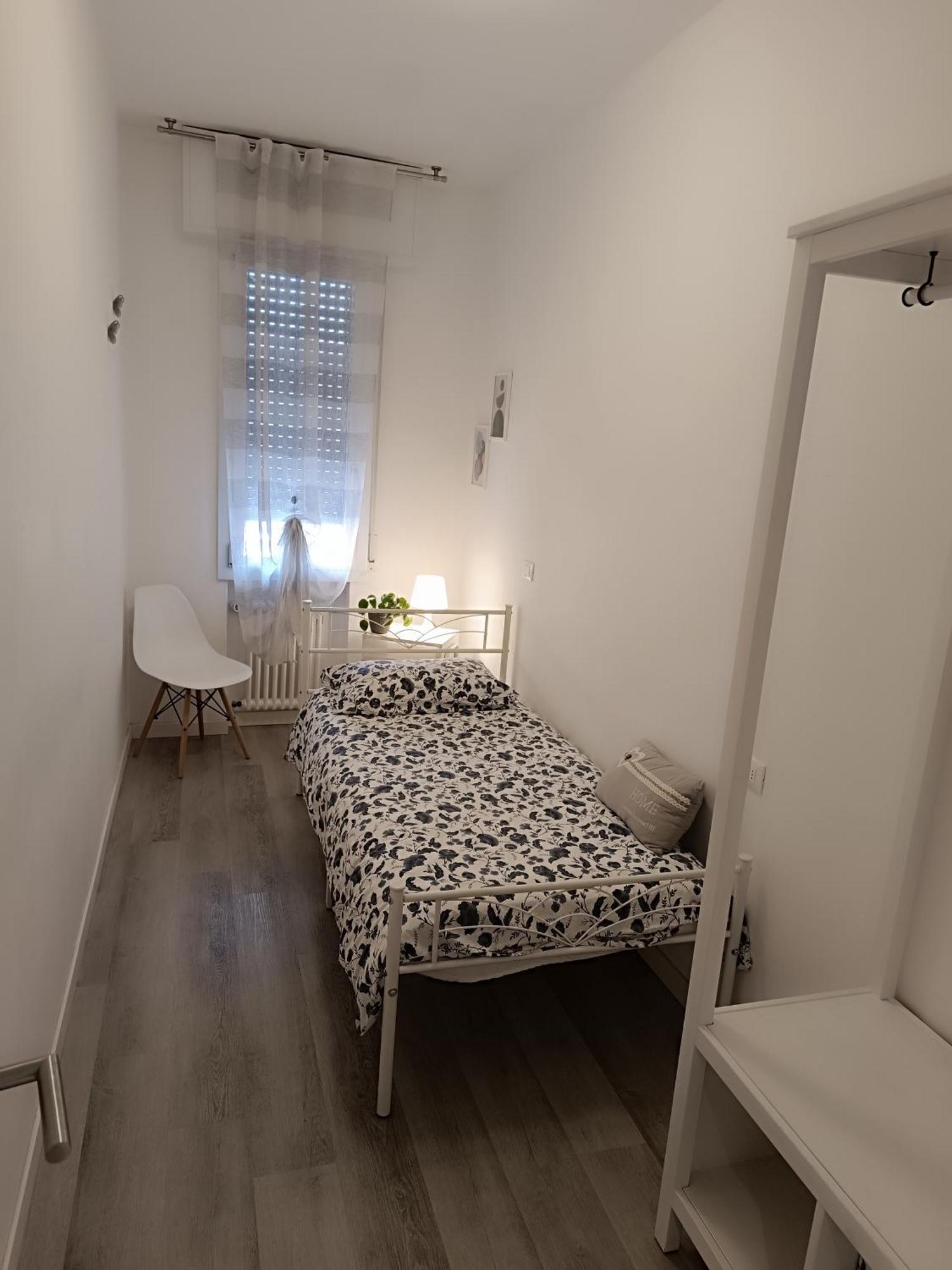 Angela Guest House In Centro Storico Conegliano Exterior photo